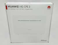 Nowy router Huawei B535-232a FV23%