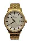 Zegarek Adriatica 1258.515.7