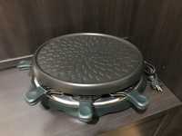 Grill elektryczny Tefal 1050W