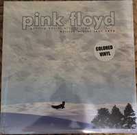 Pink Floyd – Getting Better All The Time (British Winter Tour 1974) LP