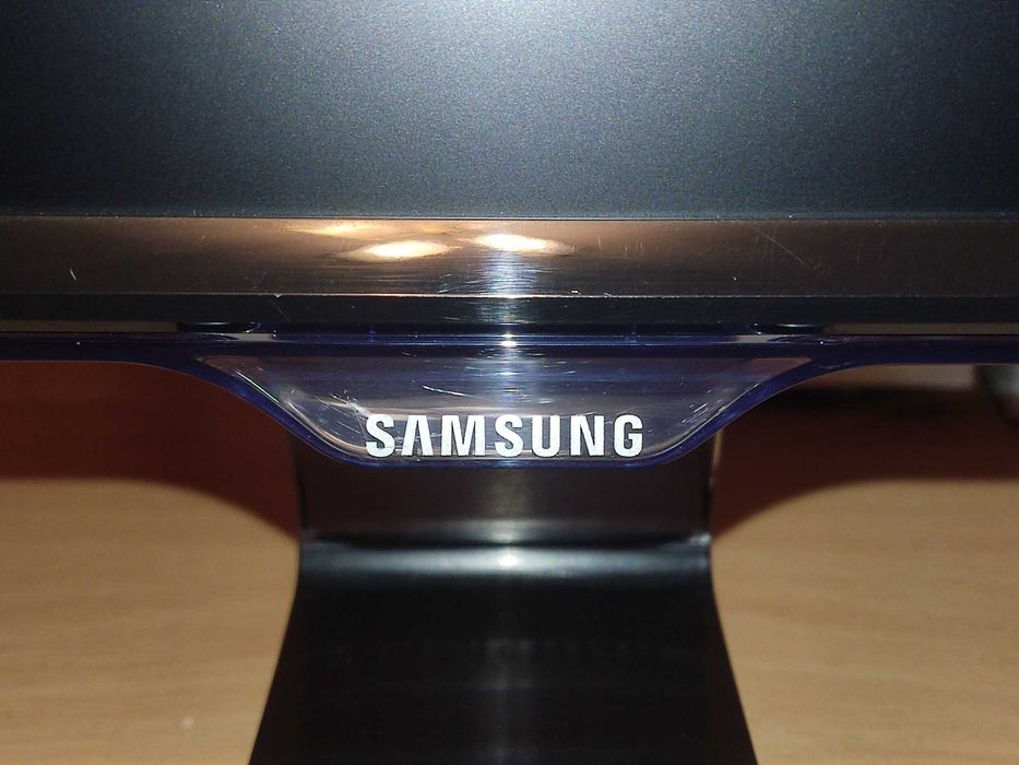 Монитор Samsung S27E390H