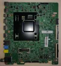 Tv Samsung UE49MU6200WX Mainboard