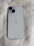 Iphone 15 128 GB