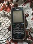 nokia 6233 i samsung