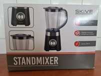 Blender mikser Skive 500W
