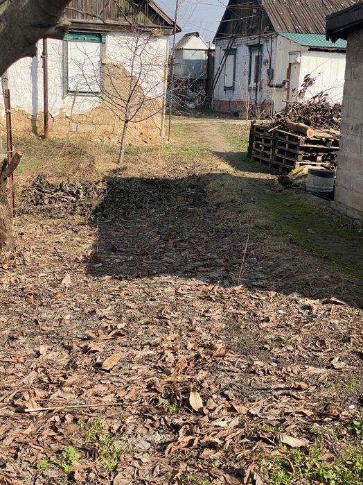 Ваш шанс на новий початок за лише $8500!