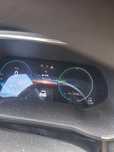 Renault Zoe (c/ Bateria) E-Tech EV50 Equilibre