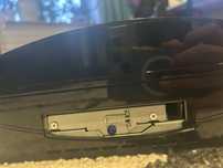 Playstation3 Fat Cechc04