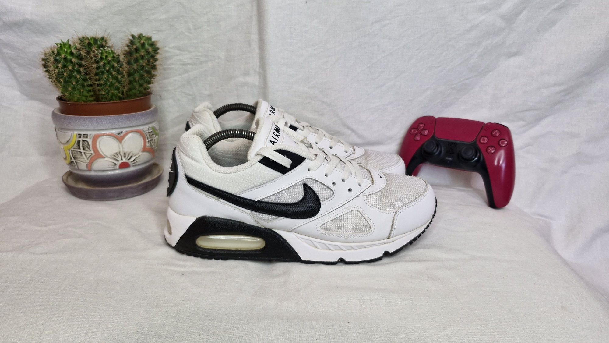Кросівки Nike Air Max.Розмір 41