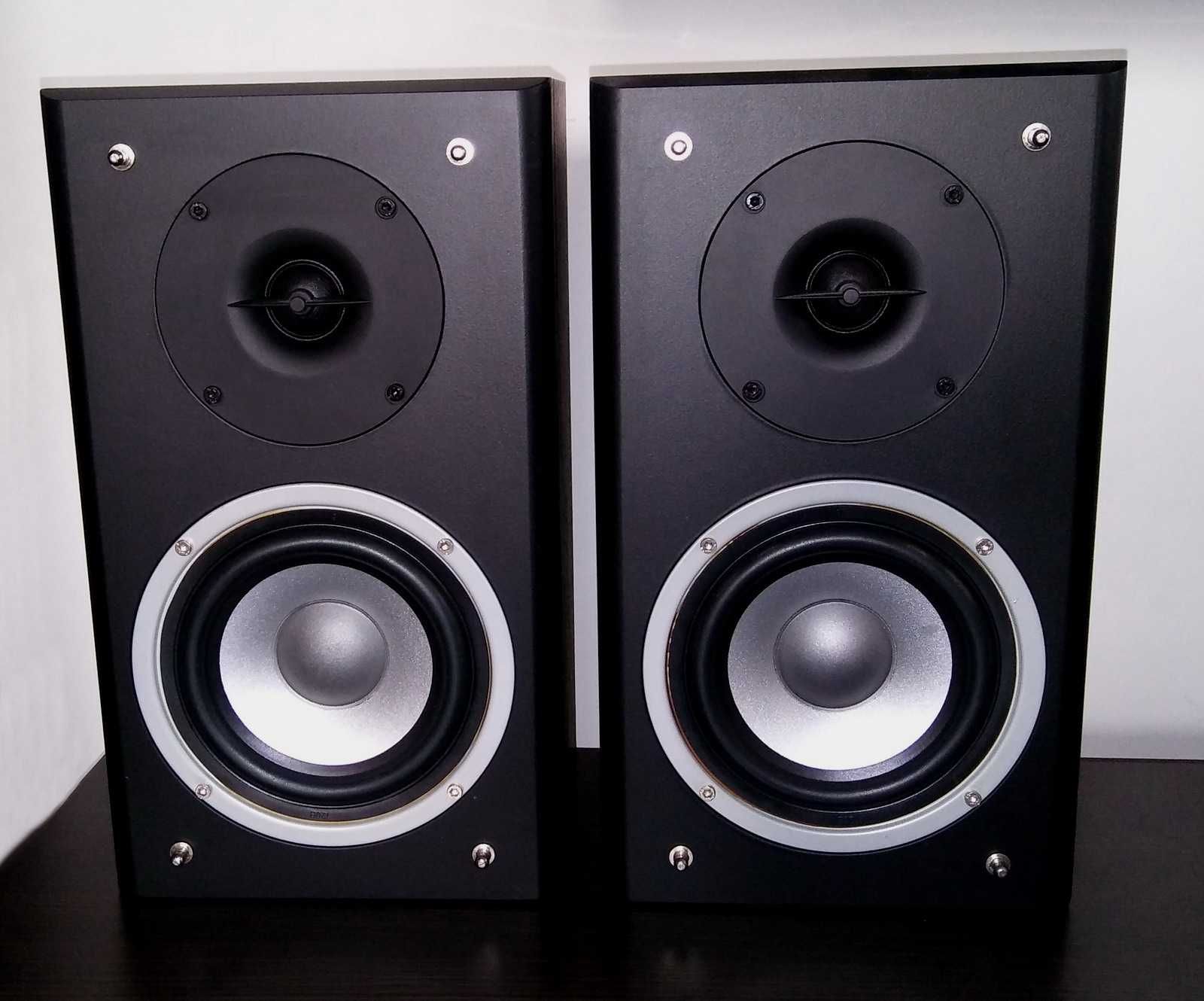 SONY Audio Amplituner 7.1 - najwyższy model