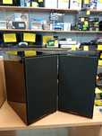 Kolumny głośnikowe Bowers & Wilkins CM5 S2 Komis Madej Tarnów