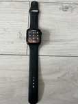 Apple Watch SE2.