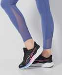 Продаються кросівки Puma Reflect Lite. Нові.