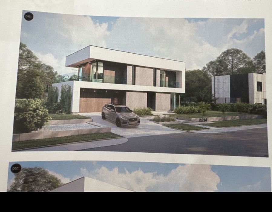 Продаю будинок біля соснового лісу