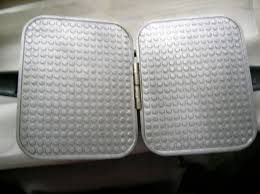 форма для выпечки вафель СССР электрическая