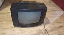 TV CRT Royal  TV 3798 14'