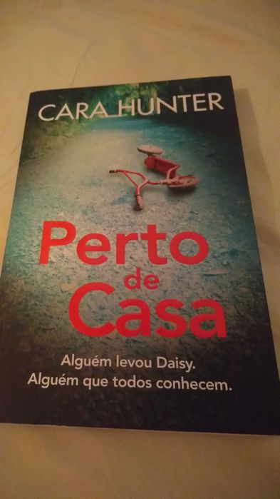 Livros diversos / vários títulos (12€/cada livro)