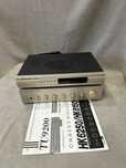 Zestaw Stereo Wzmacniacz Harman Kardon HK 6250, Tuner TU 9200