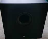 Subower JBL simply cinema 125