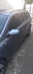 Продам Opel Astra