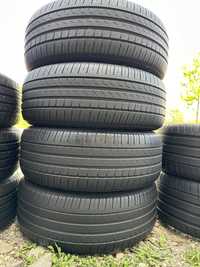 225/50/18 Pirelli Cinturato P7 RSC