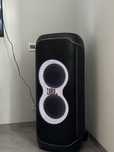 Оренда колонки ( акустична система )  JBL PartyBox Ultimate 1100