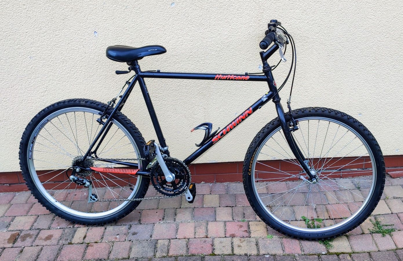 Rower MTB Schwinn 26"