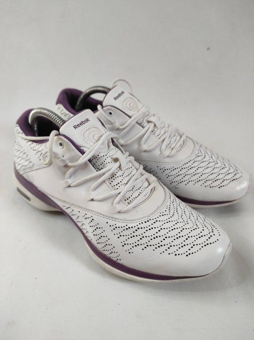 Reebok Easytone Trend II Damskie Buty Sportowe rozmiar 40