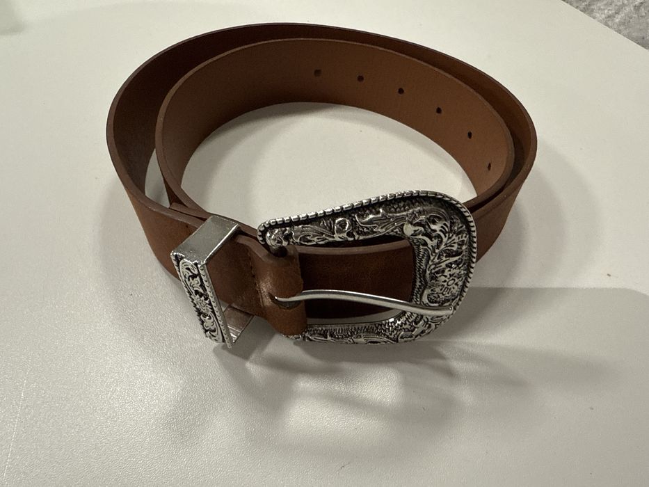 Ремінь, страдіваріус, 100см