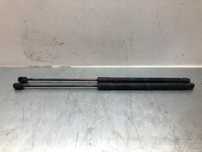 SIŁOWNIK KLAPY TYL A3 8V SPORTBACK 8V482755202S