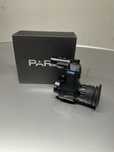 Nasadka Noktowizyjna Pard nv 007s - 850 nm