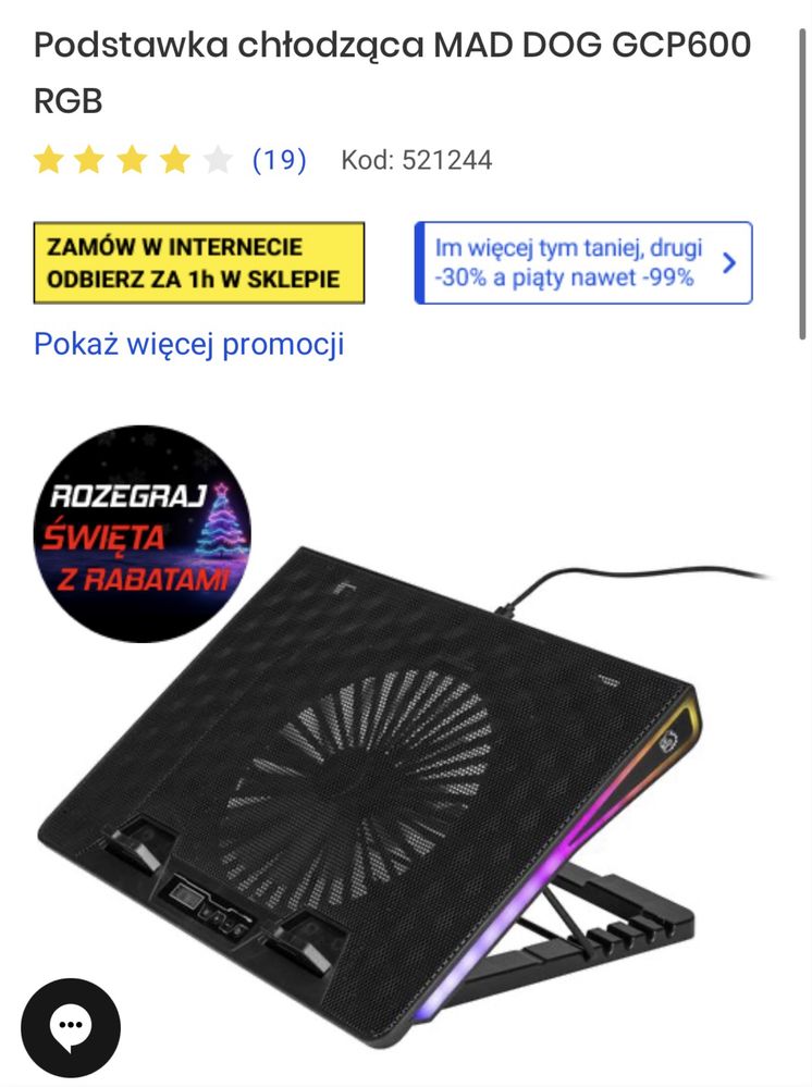 Hp Victus 15 i5, RTX3050ti, 16gb ram