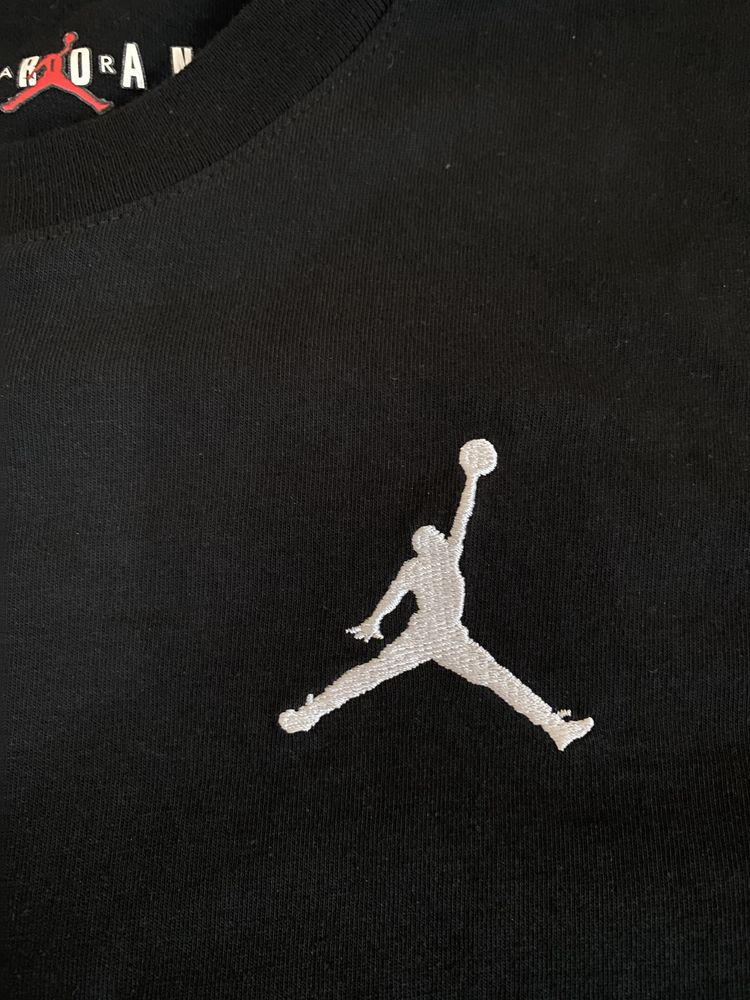 Футболка Nike Jordan