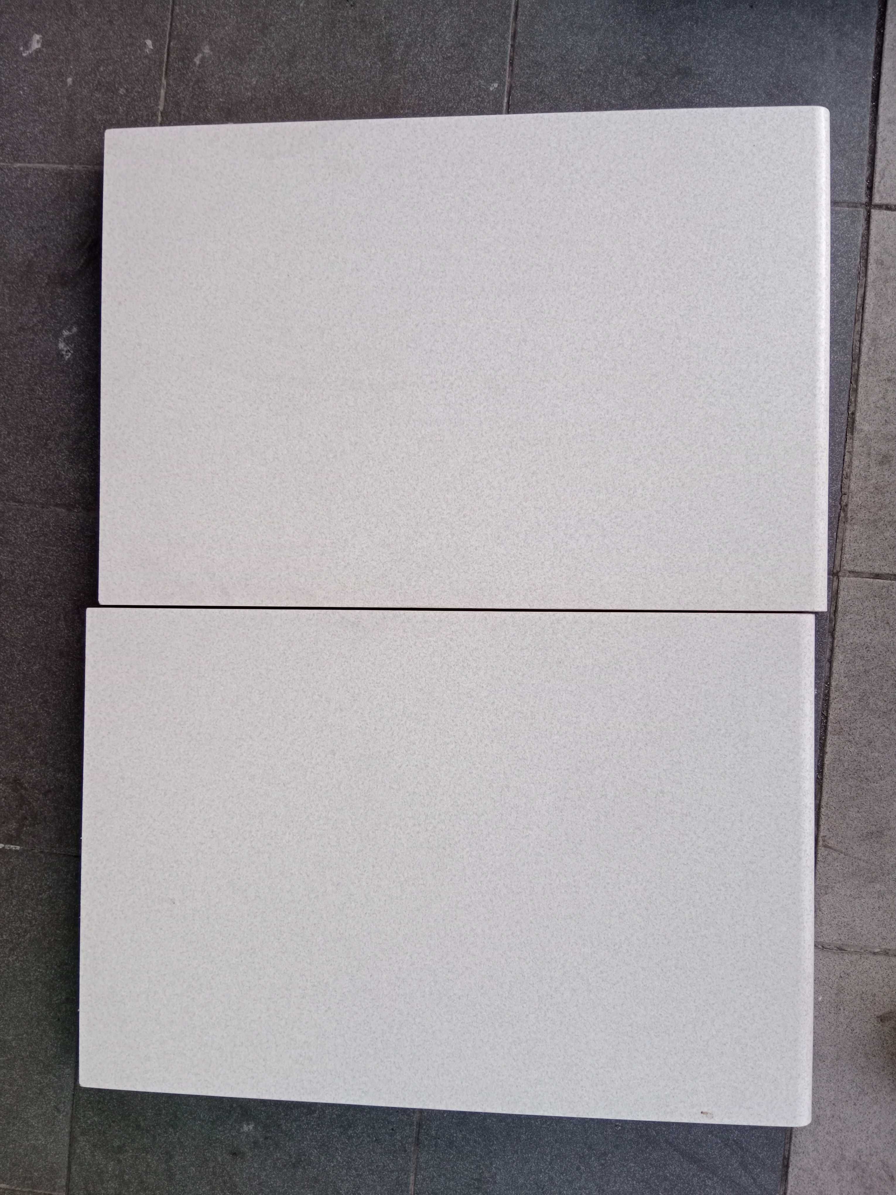 Blat kuchenny 40 cm