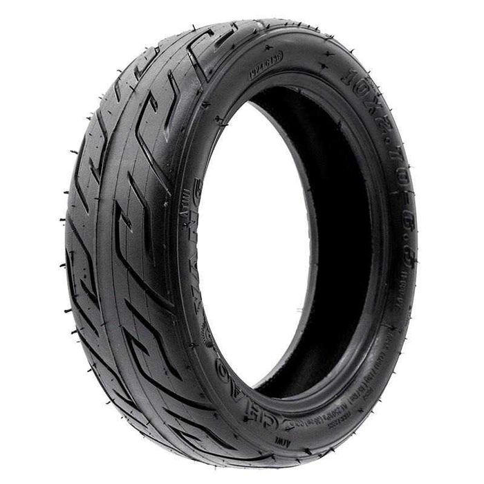 Opona hulajnogi Ruptor / Kukirin G3 / Ninebot MAX 10x2,7-6,5 Chaoyang