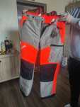 Spodnie STIHL roz. XL NOWE z metkami