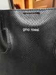Torebka Gino Rossi