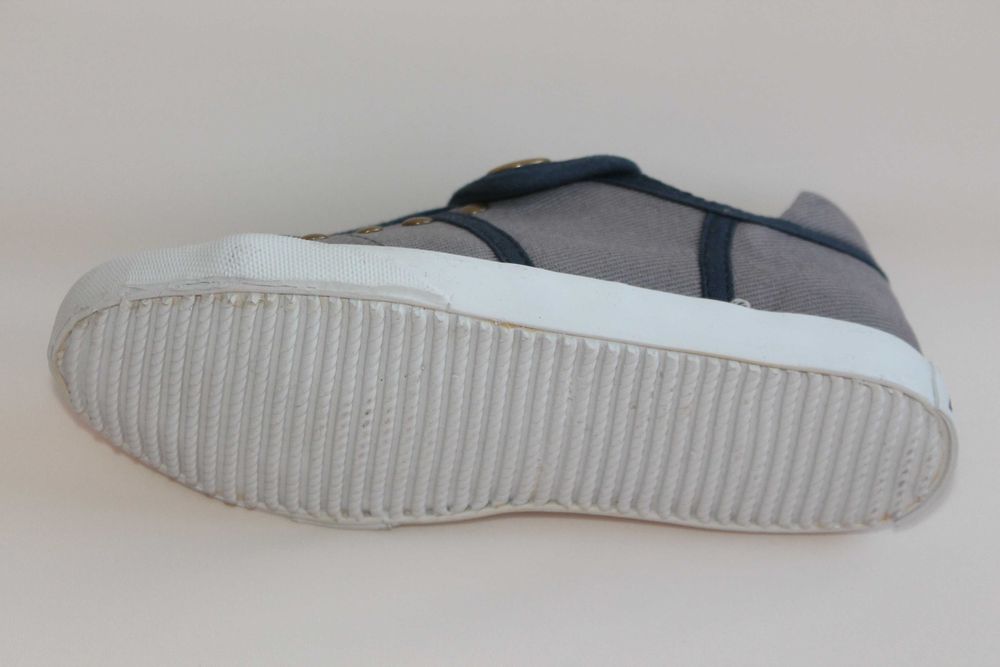 Кеди А LINE 6-A0753 SP 12--USA--11--EUR--28--устілька--18 см