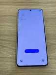 Samsung Galaxy S21 FE 5G