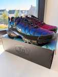 buty_Nike_Air_Max_TN_Plus_Obuwie sportowe Rozmiar.38