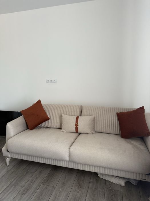 Диван Bellona / Турція