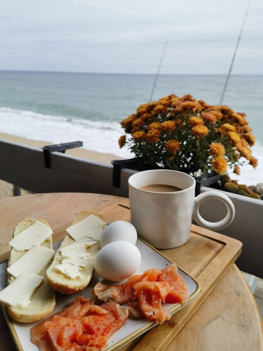 Сдам домик у моря, рибалка, перша лінія у місті, курень