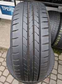 185/65R15 Goodyear Duragrip Шини резина шины покрышки