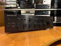Wzmacniacz Harman/Kardon PM655 Audio Room