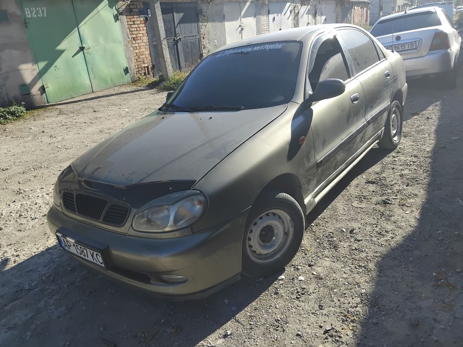 Продам или обменяю