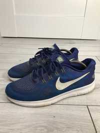 Buty Nike Free Rn rozm. 45