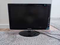 Monitor Samsung P2070 20"