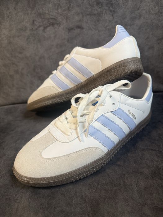 Кросівки Adidas 39 розмір.