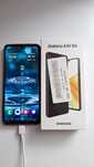 Samsung Galaxy A33 5G