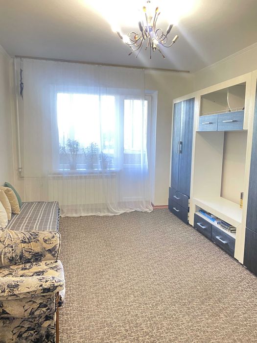 Продаж 3к кімнатна квартира Ревуцького 13 дарницький районе М Позняки